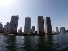 リバーシティー春景