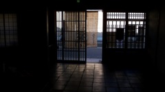 格子戸の家（ならまち）