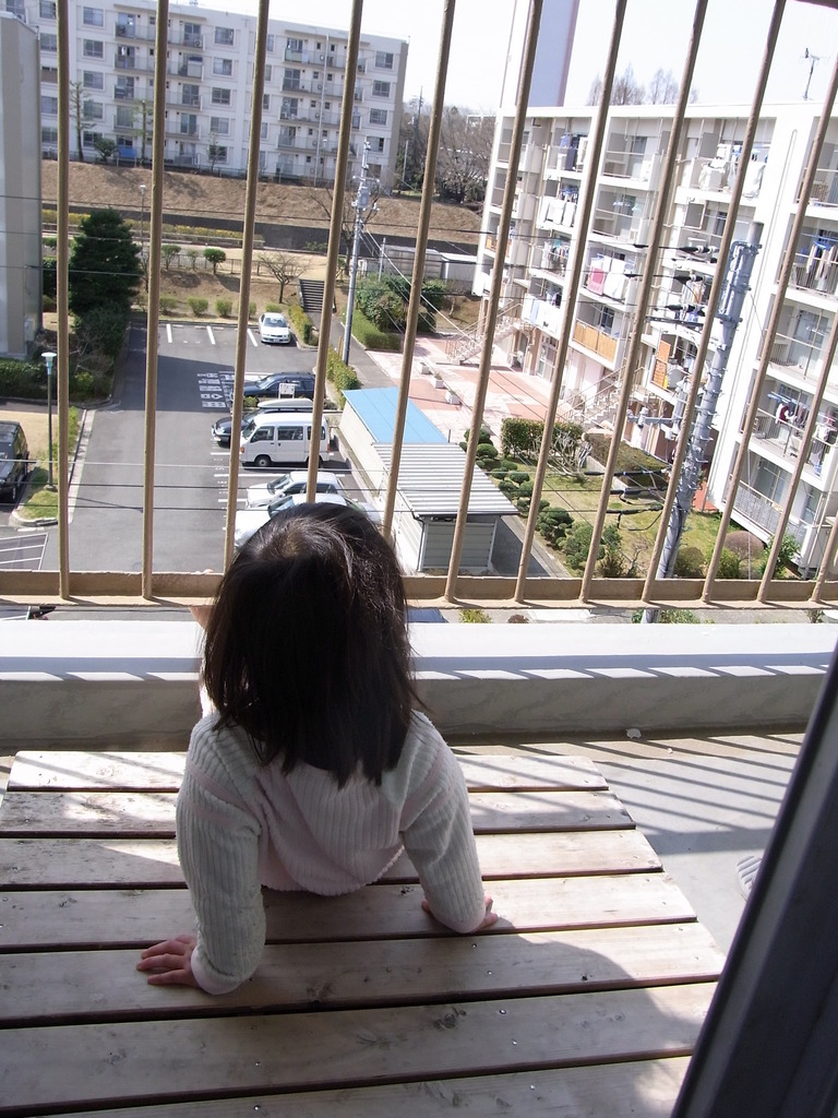 たかいとこ