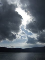DSCF0377