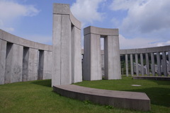 R0010390