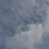 秋空