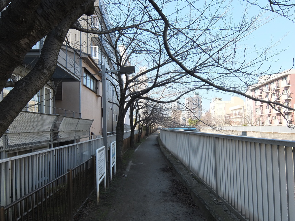 DSCF0057