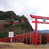 元乃隅稲成神社