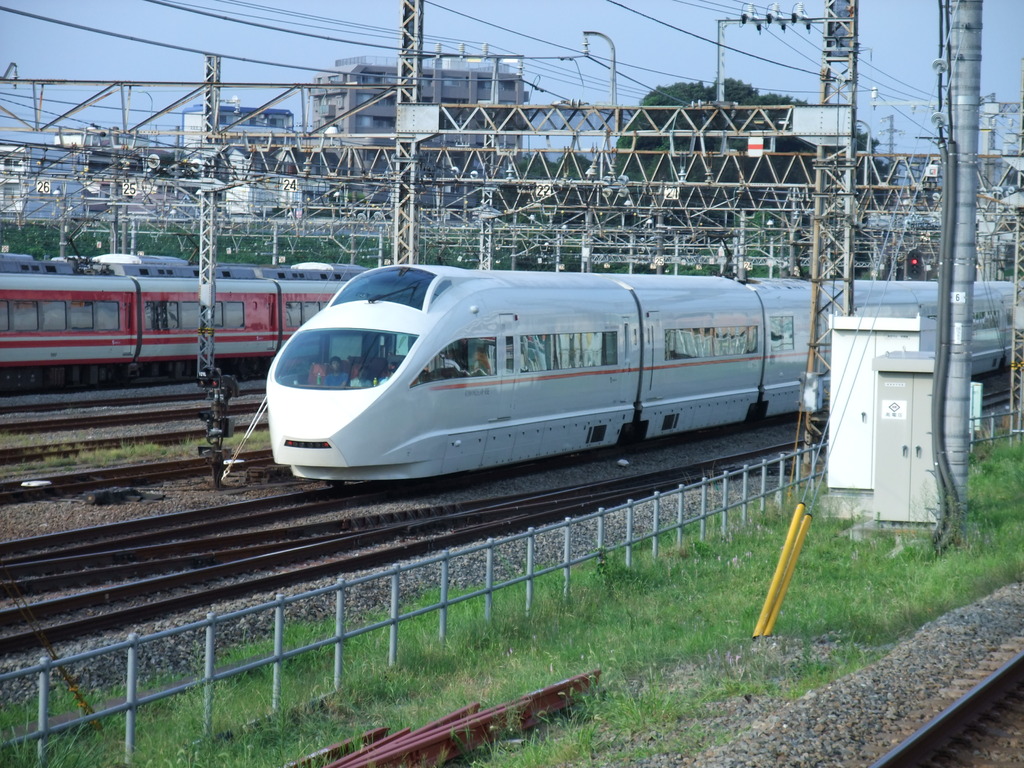finepix 2819