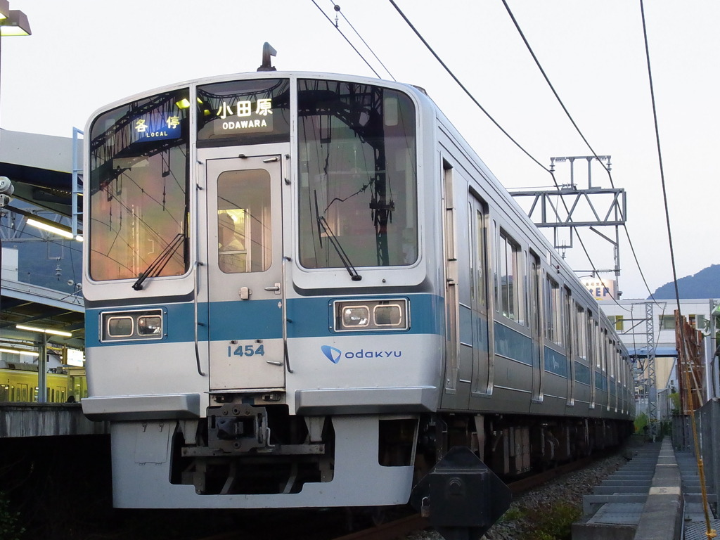 R0014609