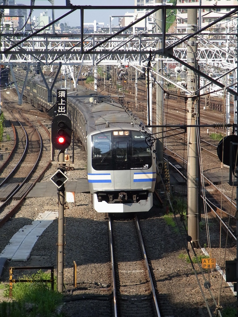 R0014503