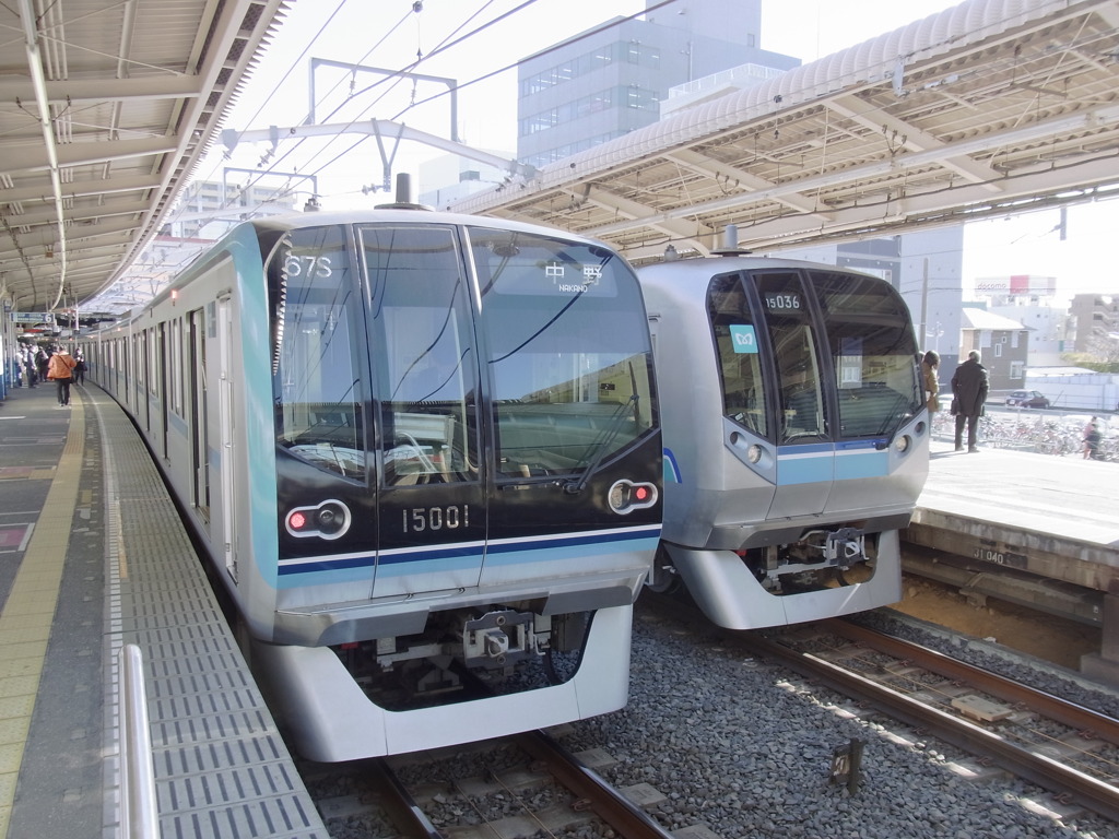 R0016707