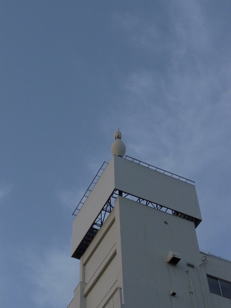 R0024353