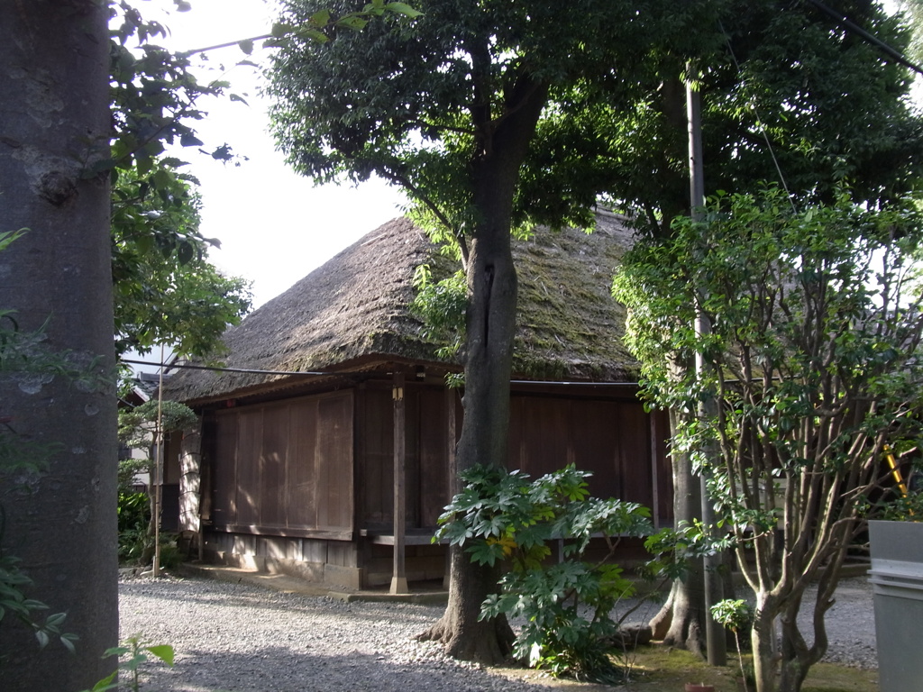 R0024395