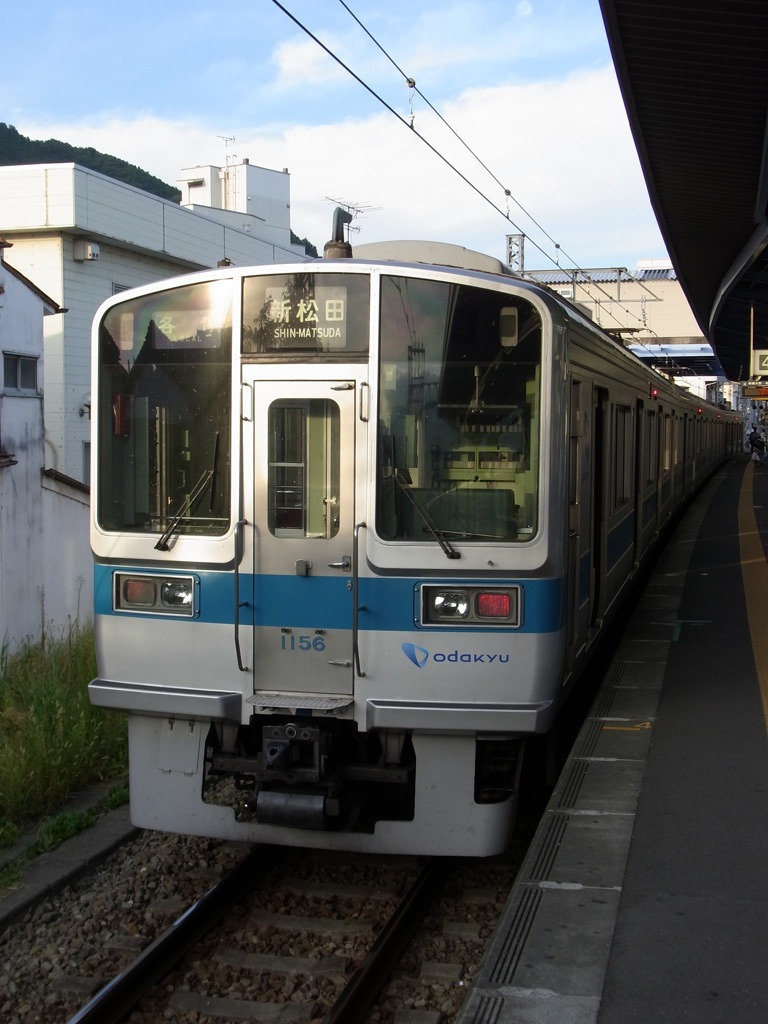 R0014708