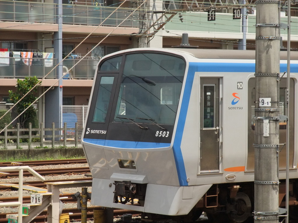 finepix 1792