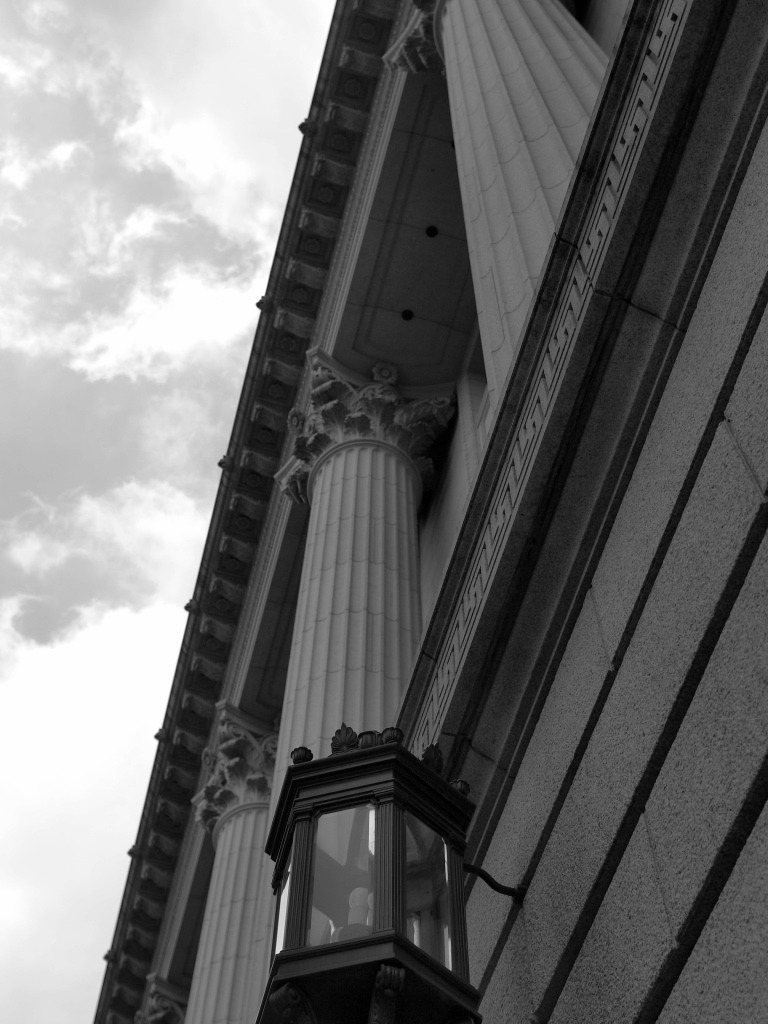 Neohistoric