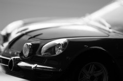 トイカー