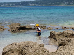 コマカ島