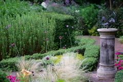 DSC01328