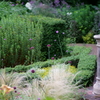 DSC01328