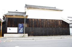 IMGP0271