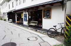 IMGP0320