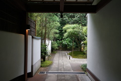 DSC01450