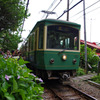 IMGP5830