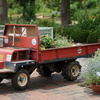 DSC00205