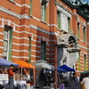 IMGP2144