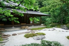 DSC01300