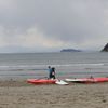 逗子海岸