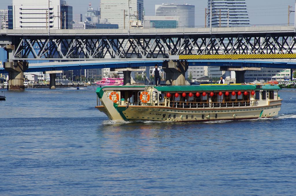 IMGP0099