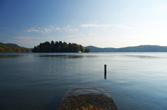 IMGP2606