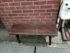 IMGP0846