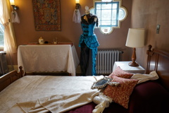 DSC06222