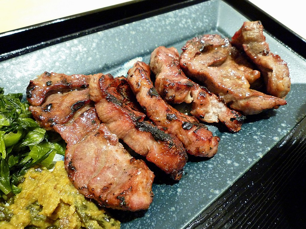 牛タンオフ６