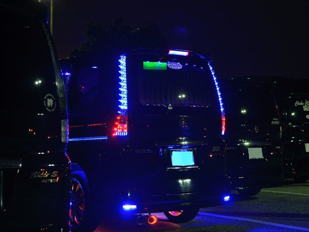 富士川オフ５