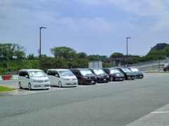 富士川オフ４