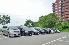 牛タンオフ３