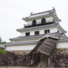 白石城