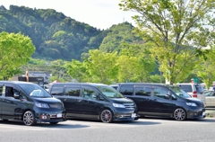 富士川２