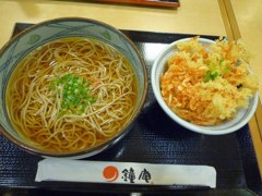P1020339