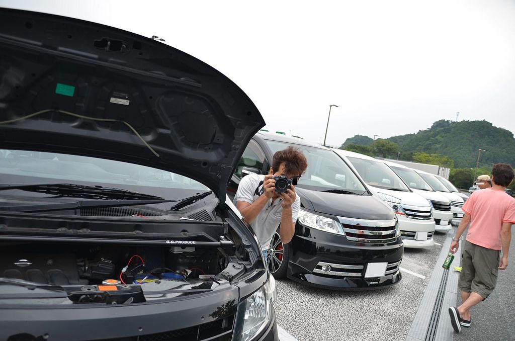 富士川オフVol,17  1