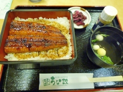 富士川オフ３