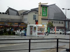 富士川オフ１