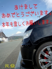 WS000015