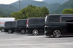 富士川オフ２