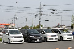 オフ会１