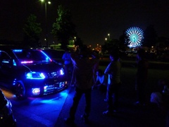 刈谷オフ２５