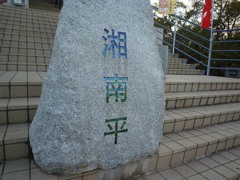 P1020116