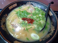 刈オフ２３