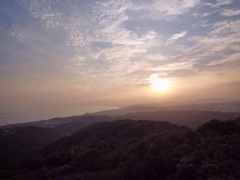 P1020129